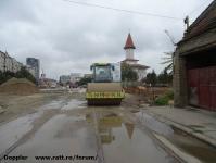 Imagine atasata: Stefan cel Mare - 2014.08.24 - 02.jpg